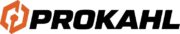 PROKAHL