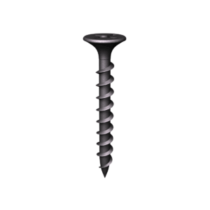#7 x 2 Coarse Thread Drywall Screw